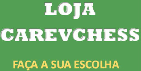 Loja